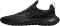 Nike Free Run 5.0 - Black/Black/Off Noir (CZ1884004)