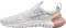 Nike Free Run 5.0 - Off White/White-Grey Fog (CZ1884100) Nike Free Run 5.0 - Off White/White-Grey Fog (CZ1884100)