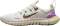 Nike Free Run 5.0 - Sail/Fuchsia Dream/Sanddrift (DZ3191100)