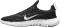 Nike Free Run 5.0 - Black (CZ1891001)