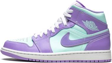 Air Jordan 1 Mid