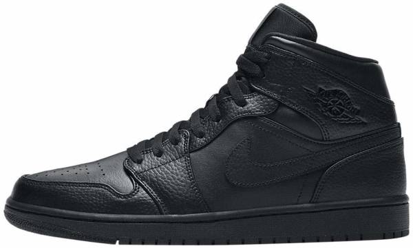 jordan 1 mids size 5