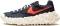 Nike Overbreak SP - Armory Navy/Red-White (DC8240400)
