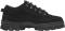 Nike Lahar Low - Black/Black/Black (DB9953001) - slide 2