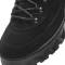 Nike Lahar Low - Black/Black/Black (DB9953001) - slide 4