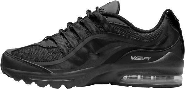Nike Air Max VG-R - Black Black Black Anthracite (CK7583001)