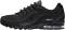 Nike Air Max VG-R - Black Black Black Anthracite (CK7583001) - slide 1