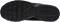 Nike Air Max VG-R - Black Black Black Anthracite (CK7583001) - slide 2