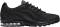 Nike Air Max VG-R - Black Black Black Anthracite (CK7583001) - slide 3