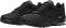 Nike Air Max VG-R - Black Black Black Anthracite (CK7583001) - slide 5