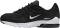 Nike Air Max VG-R - Black White Black (CK7583006) Nike Air Max VG-R - Black White Black (CK7583006)