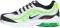 Nike Air Max VG-R - White / Black / Photon Dust / Electric Green (CK7583107) Nike Air Max VG-R - White / Black / Photon Dust / Electric Green (CK7583107)