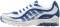 Nike Air Max VG-R - White / Game Royal / Photon Dust (CK7583109)