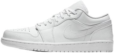 Air Jordan 1 Low for women