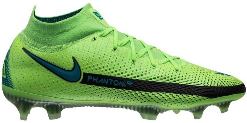 Nike Phantom GT Elite Dynamic Fit FG Review 2022, Facts, Deals | RunRepeat