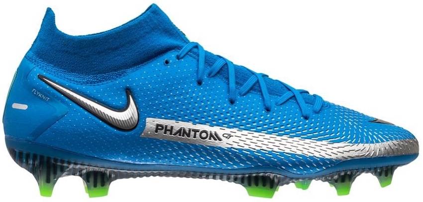 espada eliminar Oblicuo 10+ Nike Phantom soccer cleats: Save up to 51% | RunRepeat