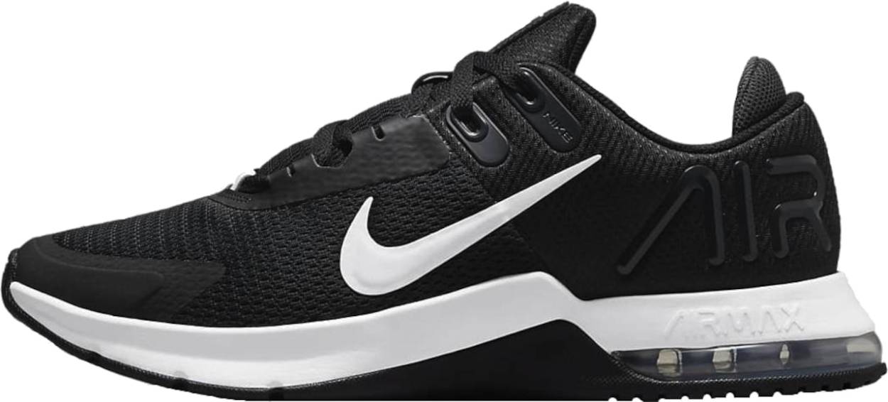 Alpha on sale trainer nike