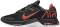 Nike Air Max Alpha Trainer 4 - Black Chile Red White (CW3396003)