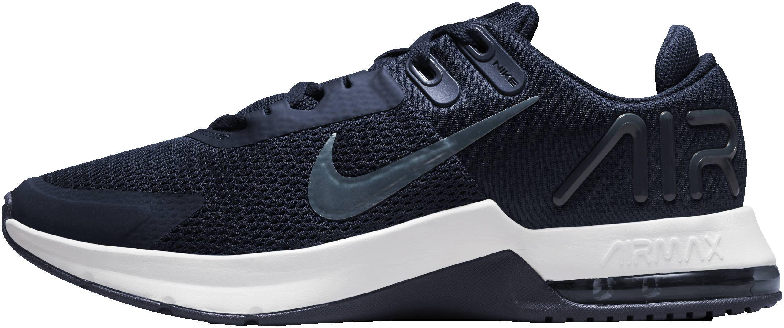 30+ Blue Nike training shoes: Save up to 50% | RunRepeat