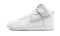 nba nike sb nyjah free 2 lakers lebron DA3439 100 release date SP - 101 white/pure platinum (CZ8149101)