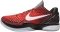 nike kobe 6 protro challenge red black white b4c7 60