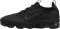Nike Air Vapormax 2021 FK - Black/Black-anthracite-black (DH4084001)