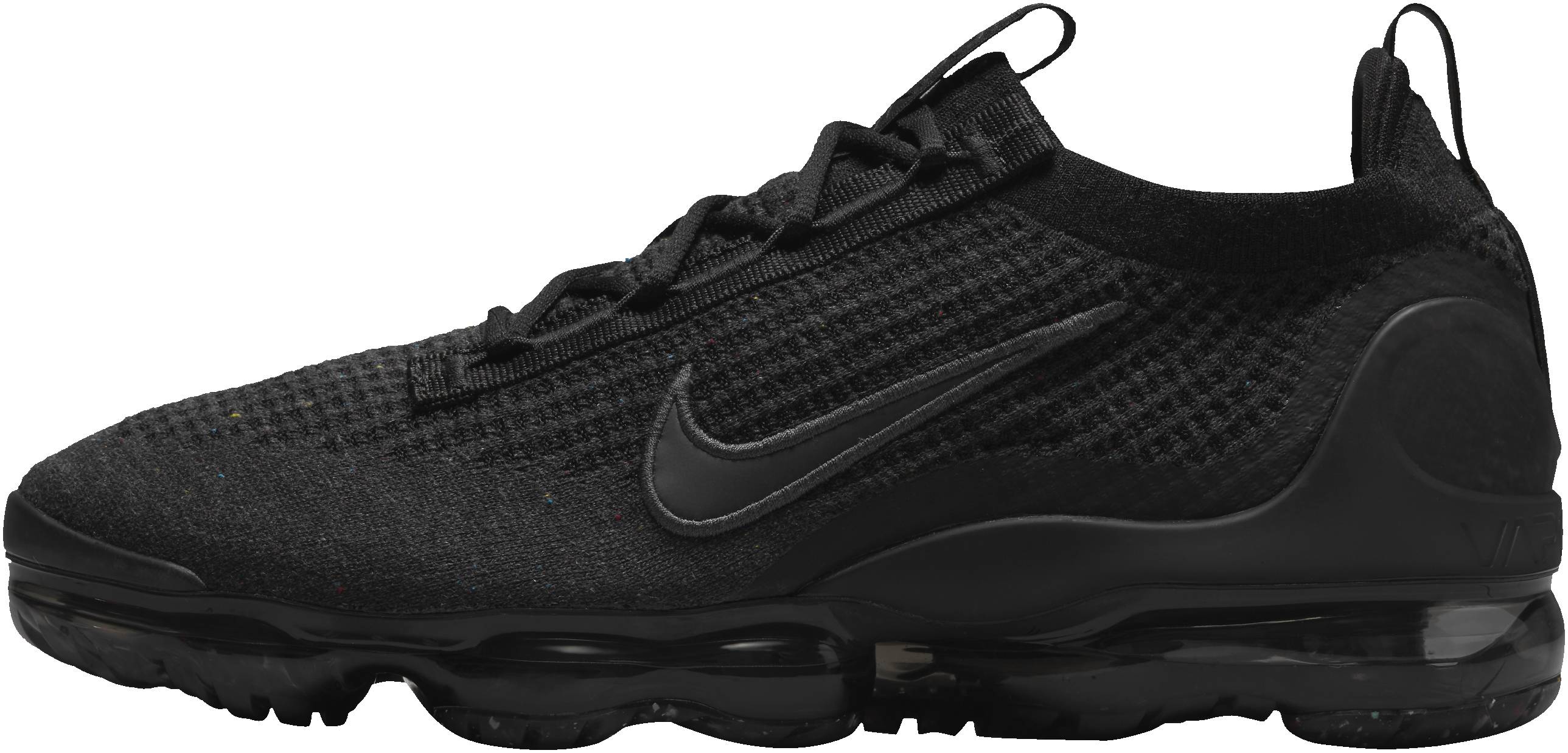 nike mens air vapormax 2021