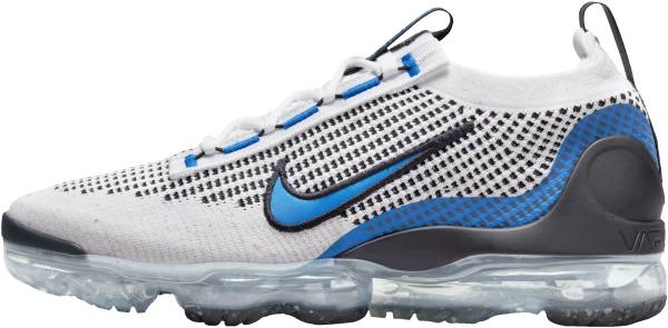 Nike Air Vapormax 2021 FK sneakers in 20+ colors (only $119 