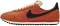 print designs nike phantom roshe for women black shoes SP - Orange (DB3004800)