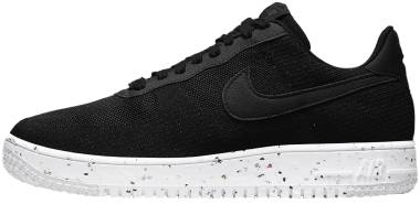 40+ Nike Air Force 1 sneakers: Save up 