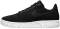 Nike Air Force 1 Crater Flyknit - Black/Anthracite-White-Black (DC4831003)
