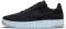 Nike Air Force 1 Crater Flyknit - Black (DC4831001)