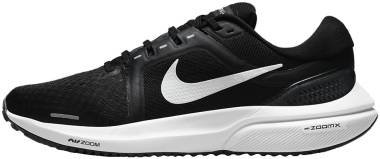 Nike Air Zoom Vomero 16 - Black (DA7698001)
