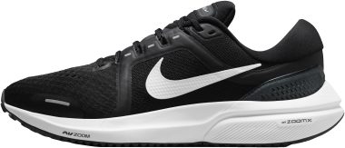 Nike Air Zoom Vomero 16 - Black (DA7245001)