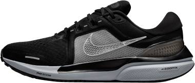 Nike Air Zoom Vomero 16 - Black (DA7245003)