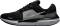 Nike Air Zoom Vomero 16 - Black Mtlc Silver (DA7245003)