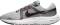 Nike Air Zoom Vomero 16 - Grey (DA7245004)