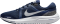 Nike Air Zoom Vomero 16 - Blue (DA7245403)