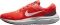 Nike Air Zoom Vomero 16 - Red (DA7245601)