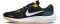 Nike Air Zoom Vomero 16 - Black (DA7245012)