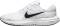 Nike Air Zoom Vomero 16 - White Black Pure Platinum (DA7245100)