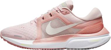 Nike Air Zoom Vomero 16 - Pink (DA7698601)