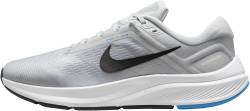 nike zoom structure 24 review