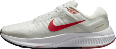 Air Zoom Pegasus 37 BQ9646 002 - Grey (DA8535010)