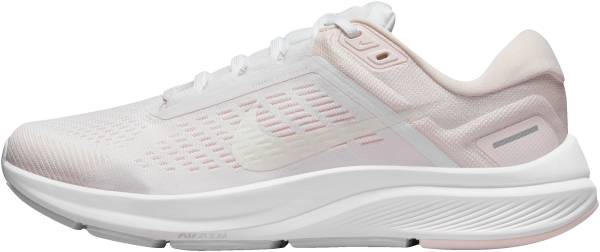 nike w air zoom structure