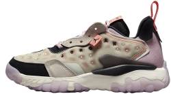 Jordan Delta 2
