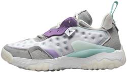 Jordan Delta 2