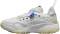 Jordan Delta 2 - White (CV8121102) Jordan Delta 2 - White (CV8121102)