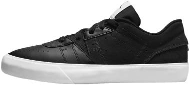 Jordan Series .01 - Black (CV8129001)