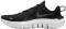 Nike Flex Run 2021 - Black/White (CW3408002)